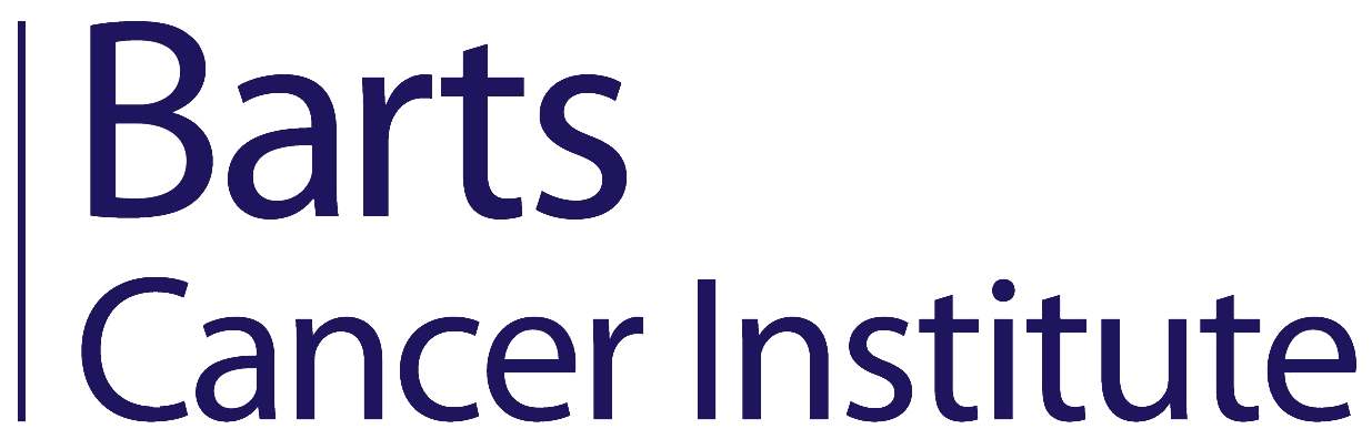 BCI Logo