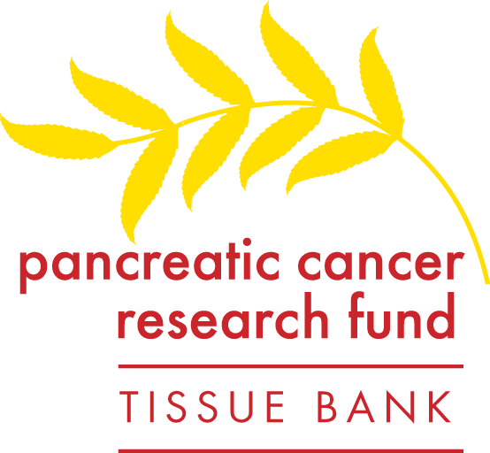 PCRF TB logo